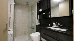 Haus On Handy (D9), Condominium #551954721